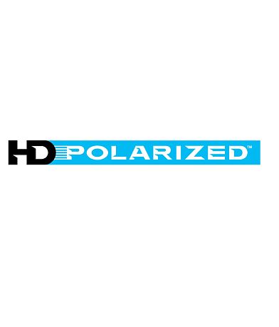 Oakley Holbrook XL Prizm Polarized Sunglasses MISC_DETAIL_4