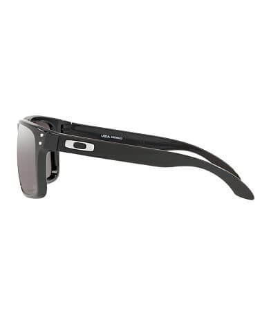 Oakley Holbrook&#8482; XL Sunglasses MISC_DETAIL_1