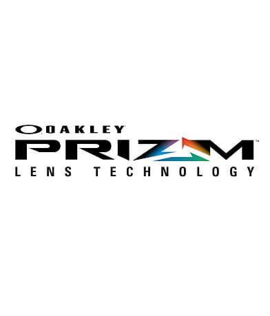 Oakley Holbrook&#8482; XL Sunglasses MISC_DETAIL_4