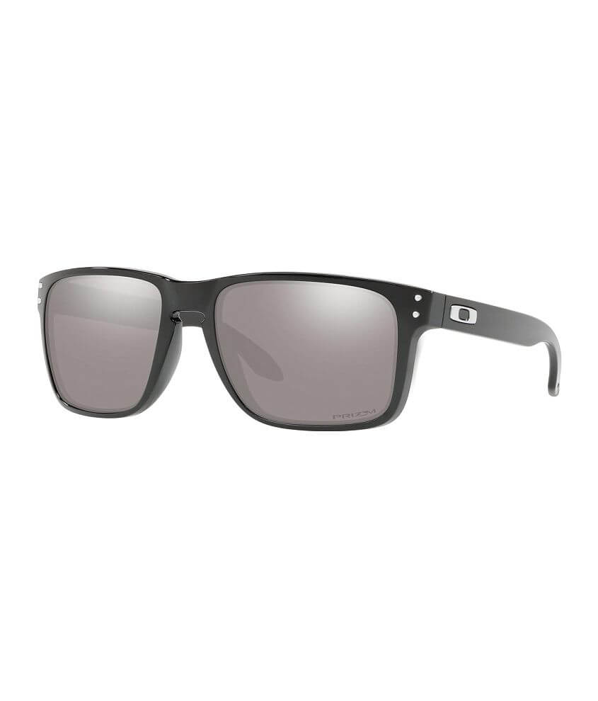 Oakley Holbrook&#8482; XL Sunglasses front view