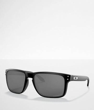 Oakley Holbrook XL Prizm™ Sunglasses front view