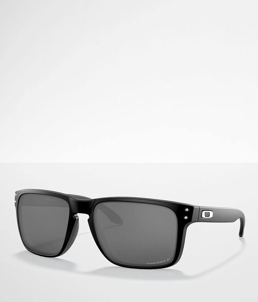 Oakley Holbrook XL Overview