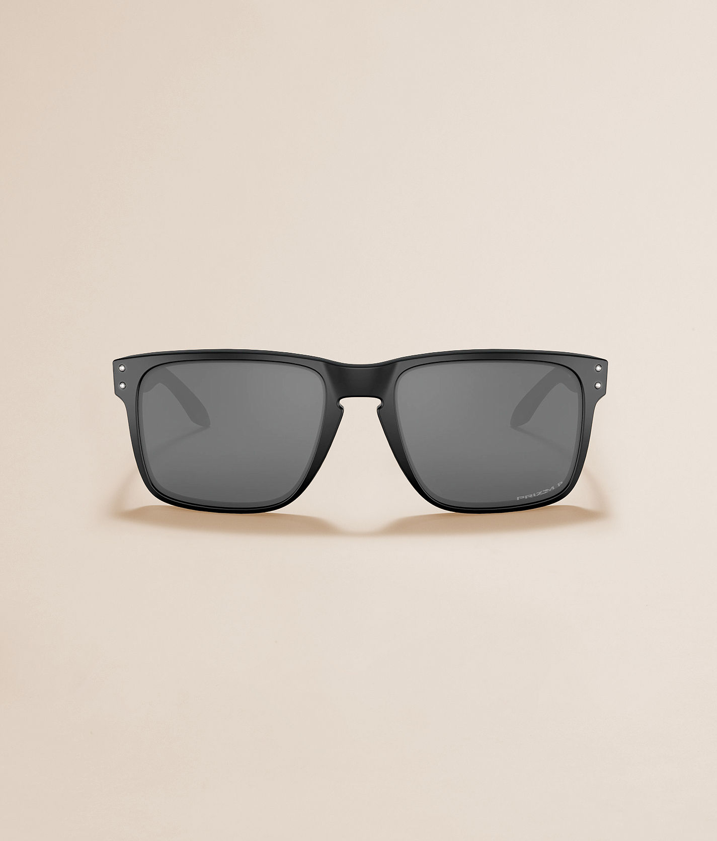 Oakley Holbrook XL Prizm Sunglasses - Men's Sunglasses & Glasses