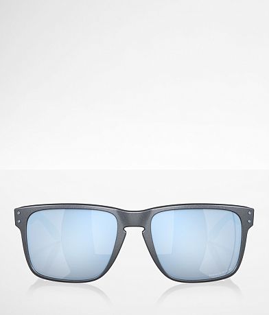 Oakley Holbrook&#8482; XL Polarized Sunglasses MISC_DETAIL_1