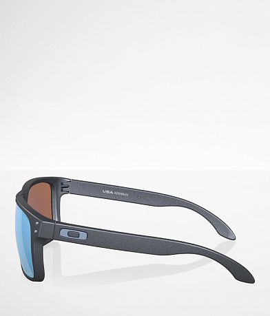 Oakley Holbrook&#8482; XL Polarized Sunglasses MISC_DETAIL_2