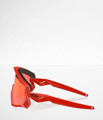 Oakley Wind Jacket 2.0 Prizm&#8482; Sunglasses MISC_DETAIL_2