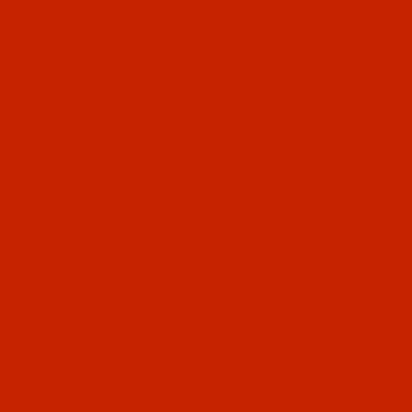 Matte Redline