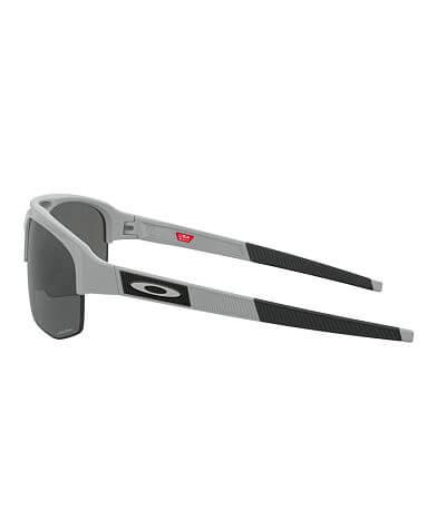 Oakley Mercenary Sunglasses misc detail 1 view