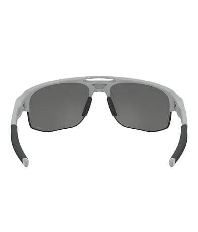 Oakley Mercenary Sunglasses misc detail 2 view