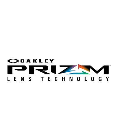 Oakley Mercenary Sunglasses misc detail 6 view