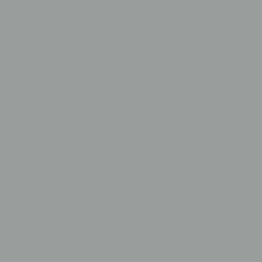 Matte Fog