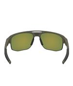 Oakley Mercenary Prizm™ Polarized Sunglasses - Men