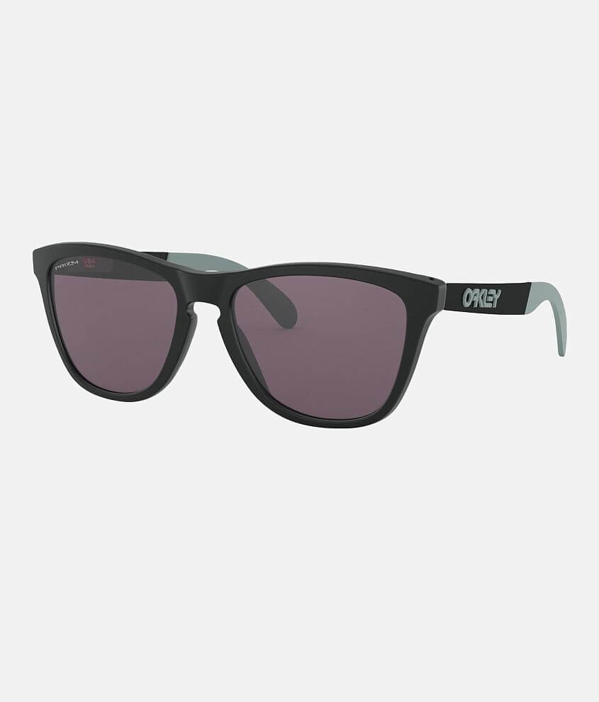 Oakley Frogskins&#8482; Mix Sunglasses front view