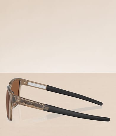 Oakley Actuator SQ Polarized Sunglasses MISC_DETAIL_1