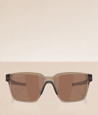 Oakley Actuator SQ Polarized Sunglasses MISC_DETAIL_2