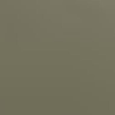 Olive Ink