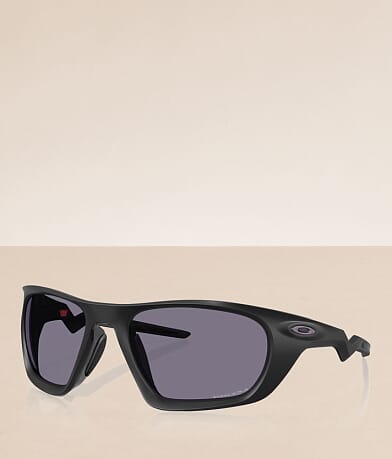 Oakley Lateralis Prizm™ Sunglasses front view