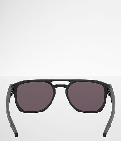 Oakley Latch Beta Prizm&#8482; Sunglasses MISC_DETAIL_1