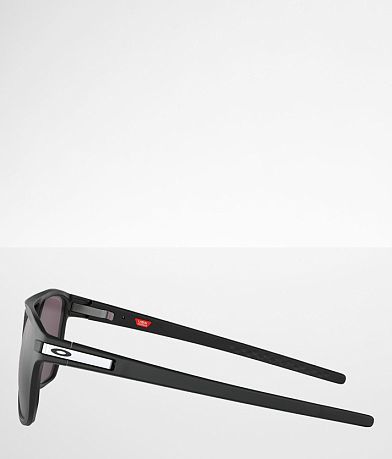 Oakley Latch Beta Prizm&#8482; Sunglasses MISC_DETAIL_2