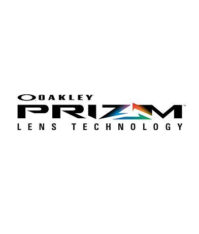 Oakley Latch Beta Prizm&#8482; Sunglasses MISC_DETAIL_3