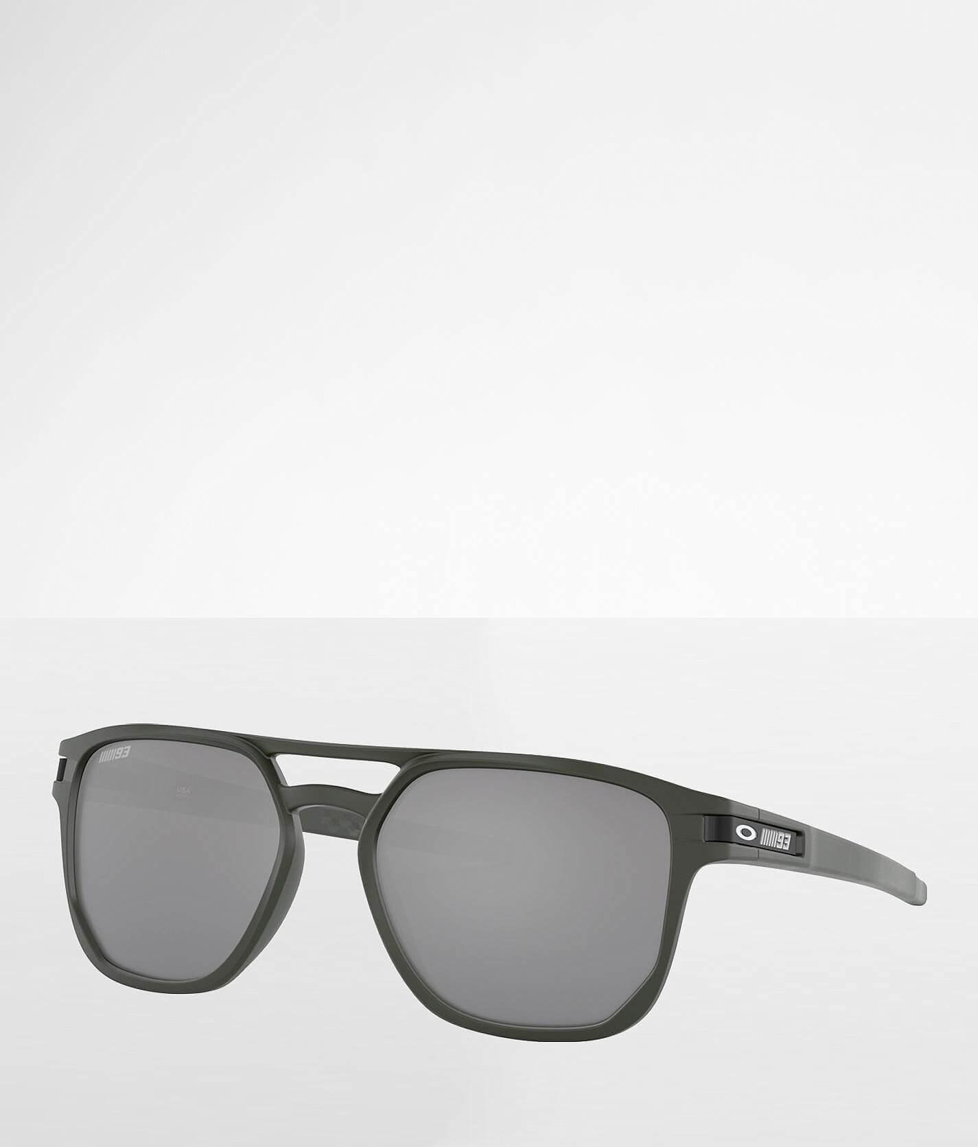 Oakley Latch™ Beta Prizm™ Sunglasses - Men's Sunglasses & Glasses
