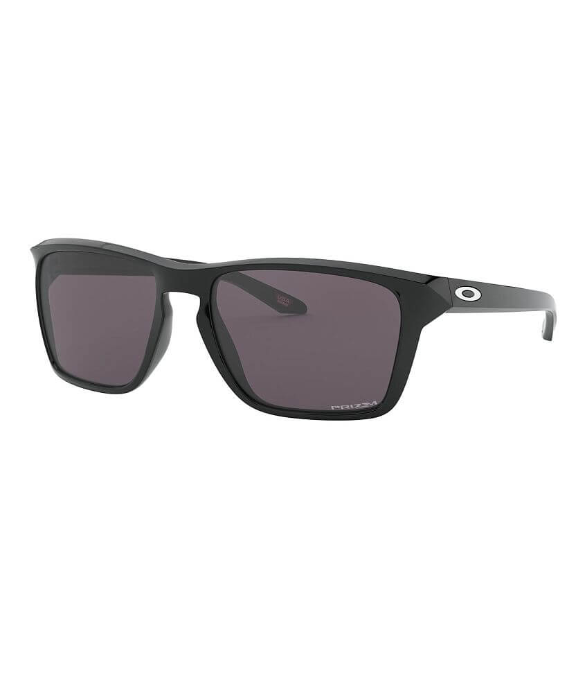 Oakley Sylas Prizm&#8482; Sunglasses front view
