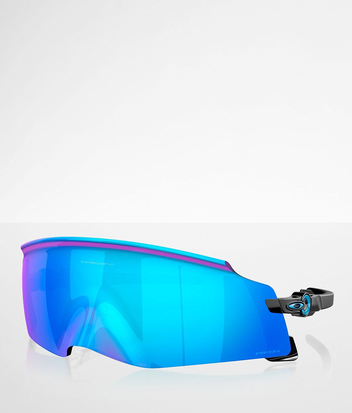 Oakley Kato Prizm™ Sunglasses - Men's Sunglasses & Glasses in 
