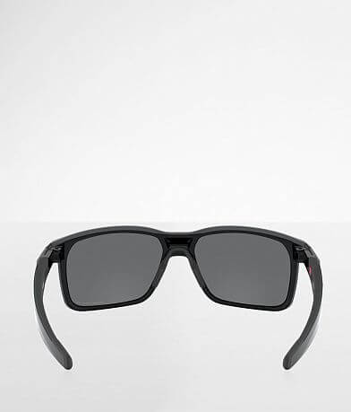 Oakley Portal X Polarized Prizm&#8482; Sunglasses MISC_DETAIL_2