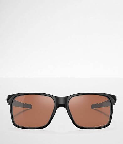 Oakley Portal X Polarized Sunglasses MISC_DETAIL_1