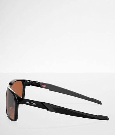 Oakley Portal X Polarized Sunglasses MISC_DETAIL_2