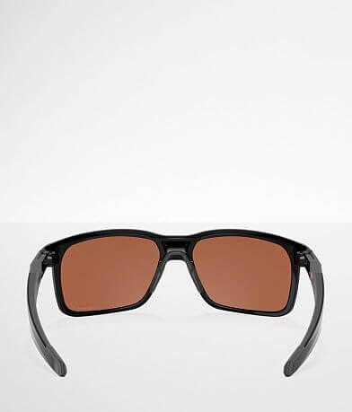 Oakley Portal X Polarized Sunglasses MISC_DETAIL_3