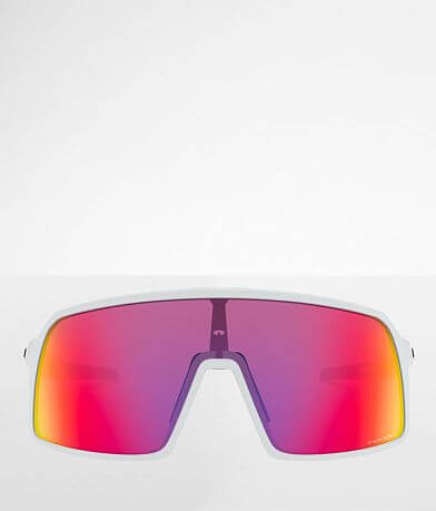 Oakley Sutro S Prizm&#8482; Sunglasses misc detail 1 view