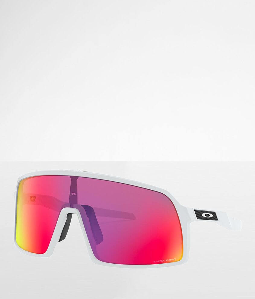 Oakley Sutro S Sunglasses