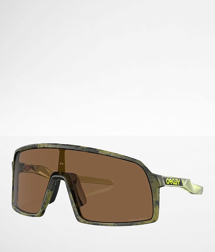 Oakley Sutro S Prizm Sunglasses