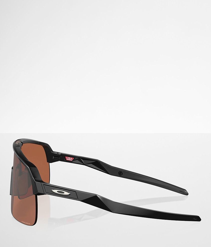 Sutro Lite Prizm™ Sunglasses