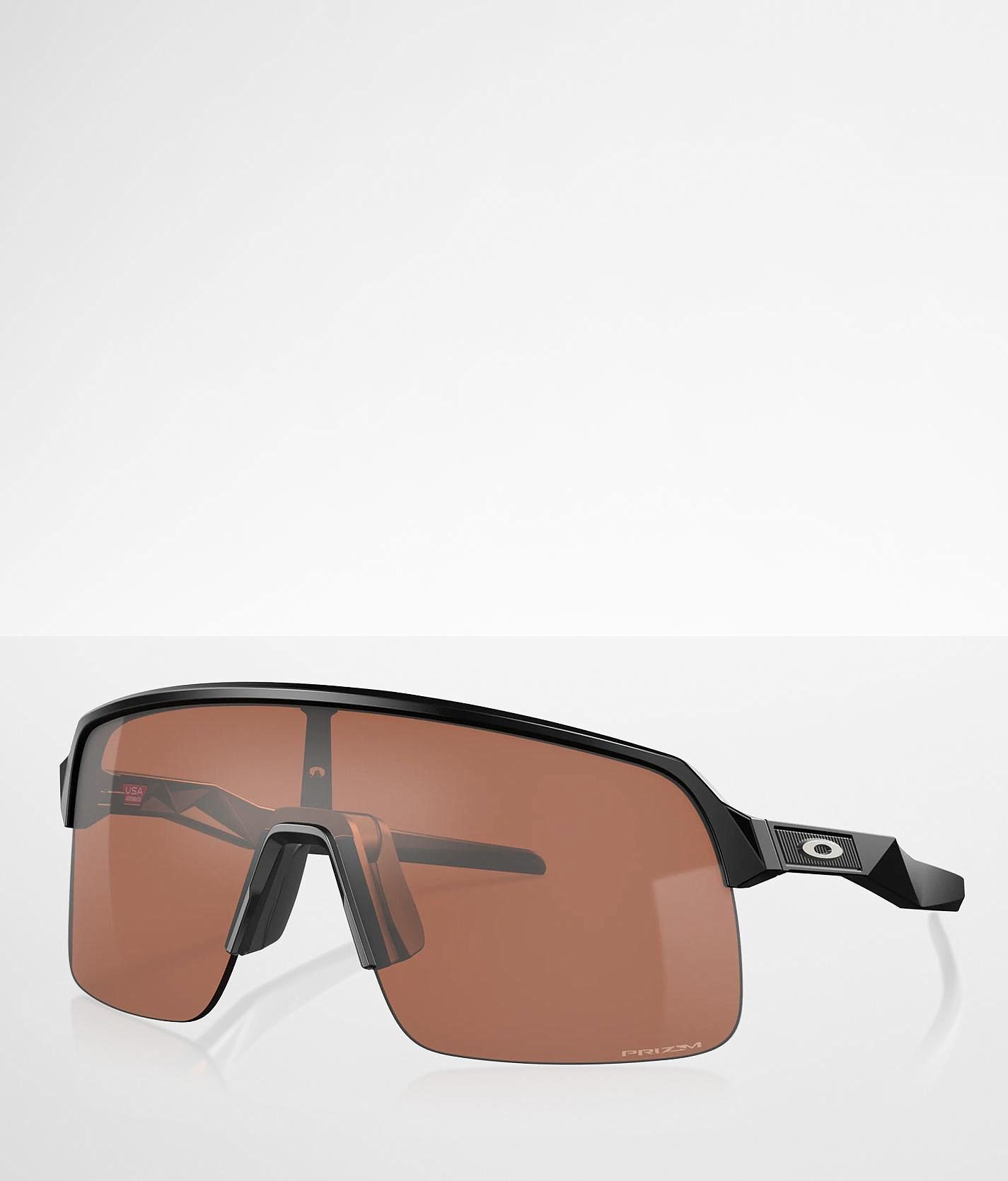 Oakley Sutro Lite Prizm™ Sunglasses - Men's Sunglasses 