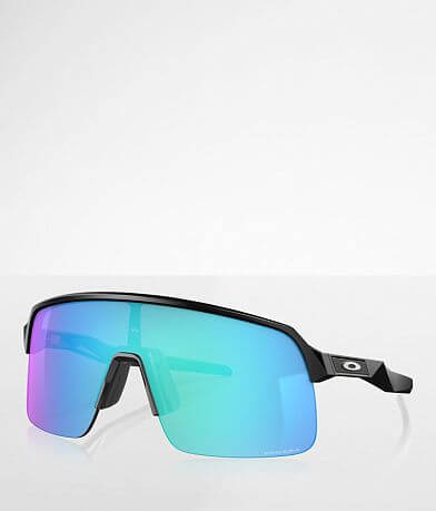 Oakley Sutro Lite Prizm™ Sunglasses front view