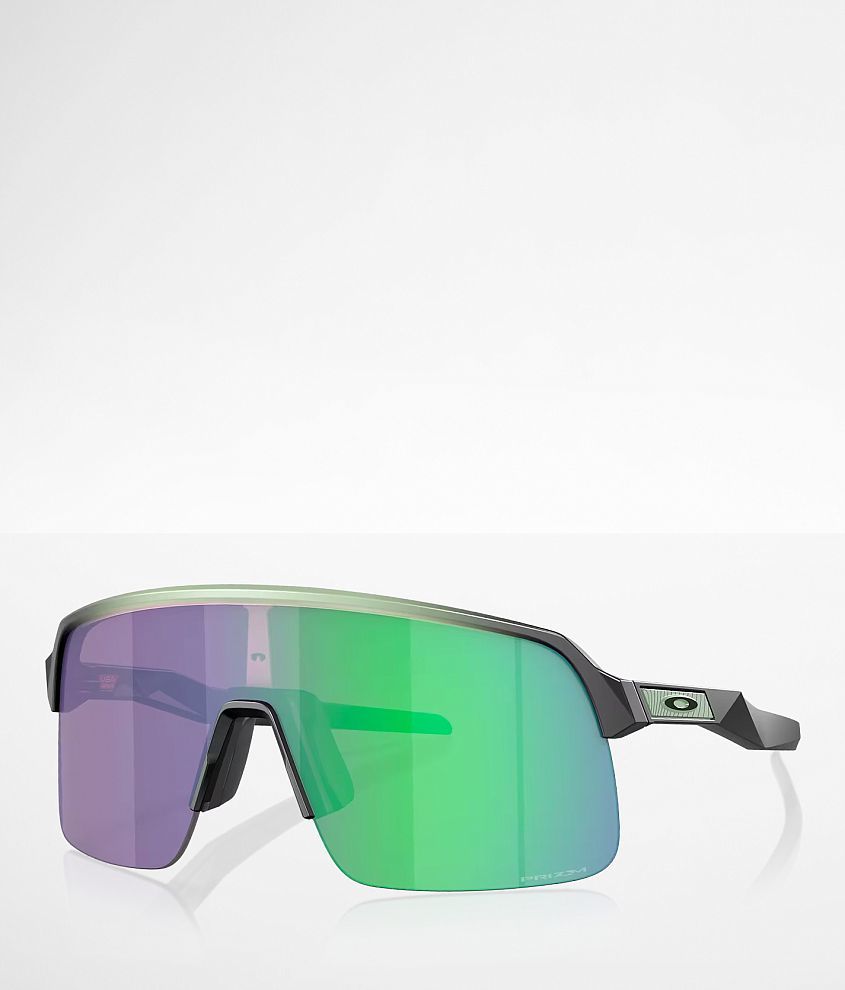 Oakley Sutro Lite Prizm&#8482; Sunglasses front view