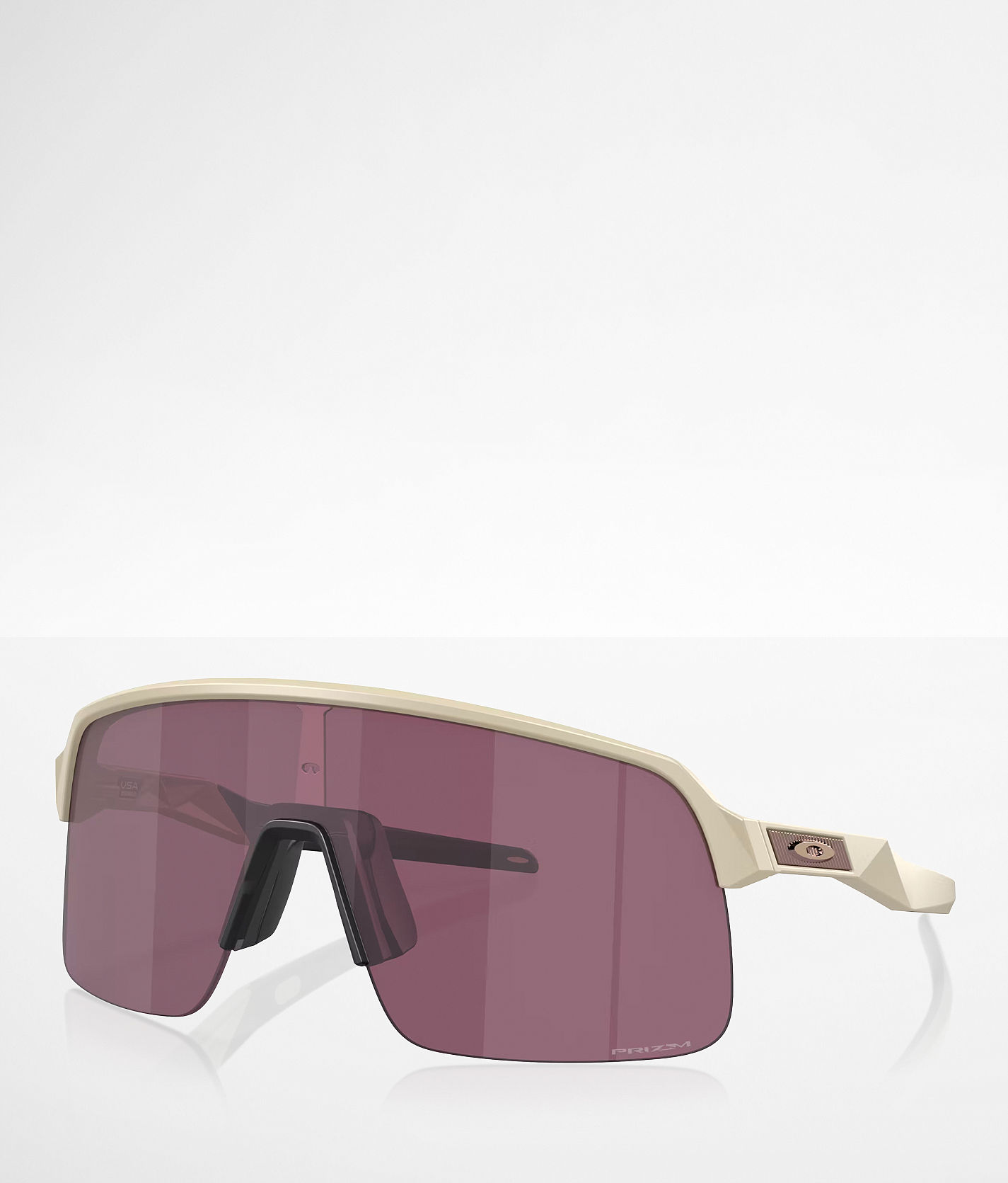 Oakley Sutro Lite Prizm Sunglasses - Men's Sunglasses & Glasses in