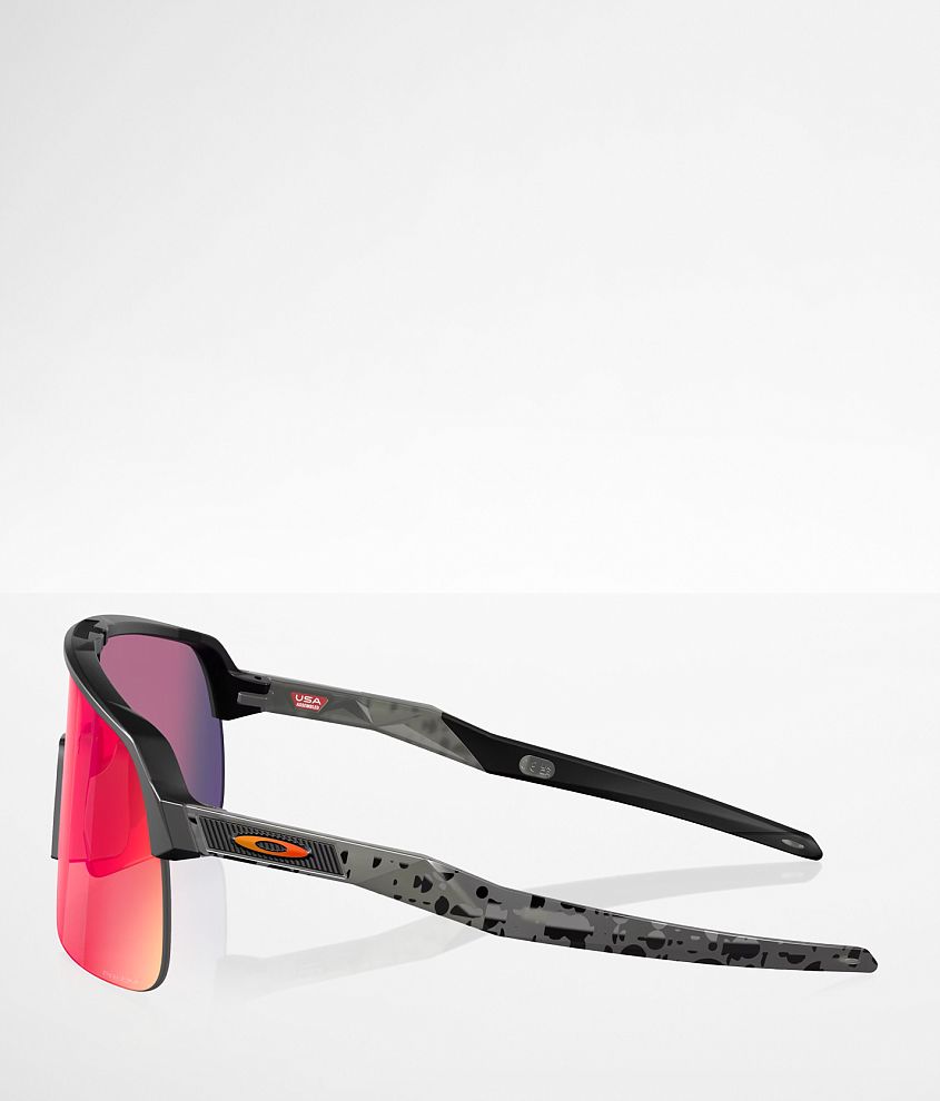 Sutro Lite Prizm™ Sunglasses