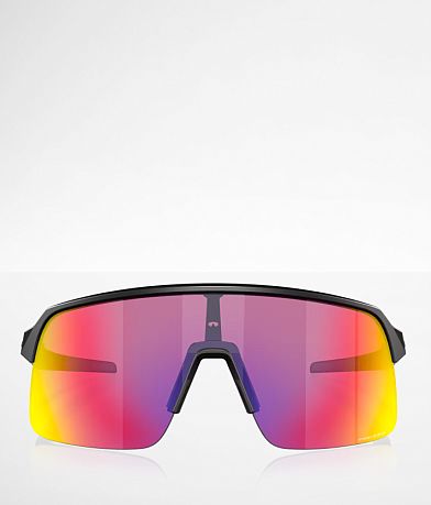 Oakley Sutro Lite Prizm&#8482; Sunglasses MISC_DETAIL_2