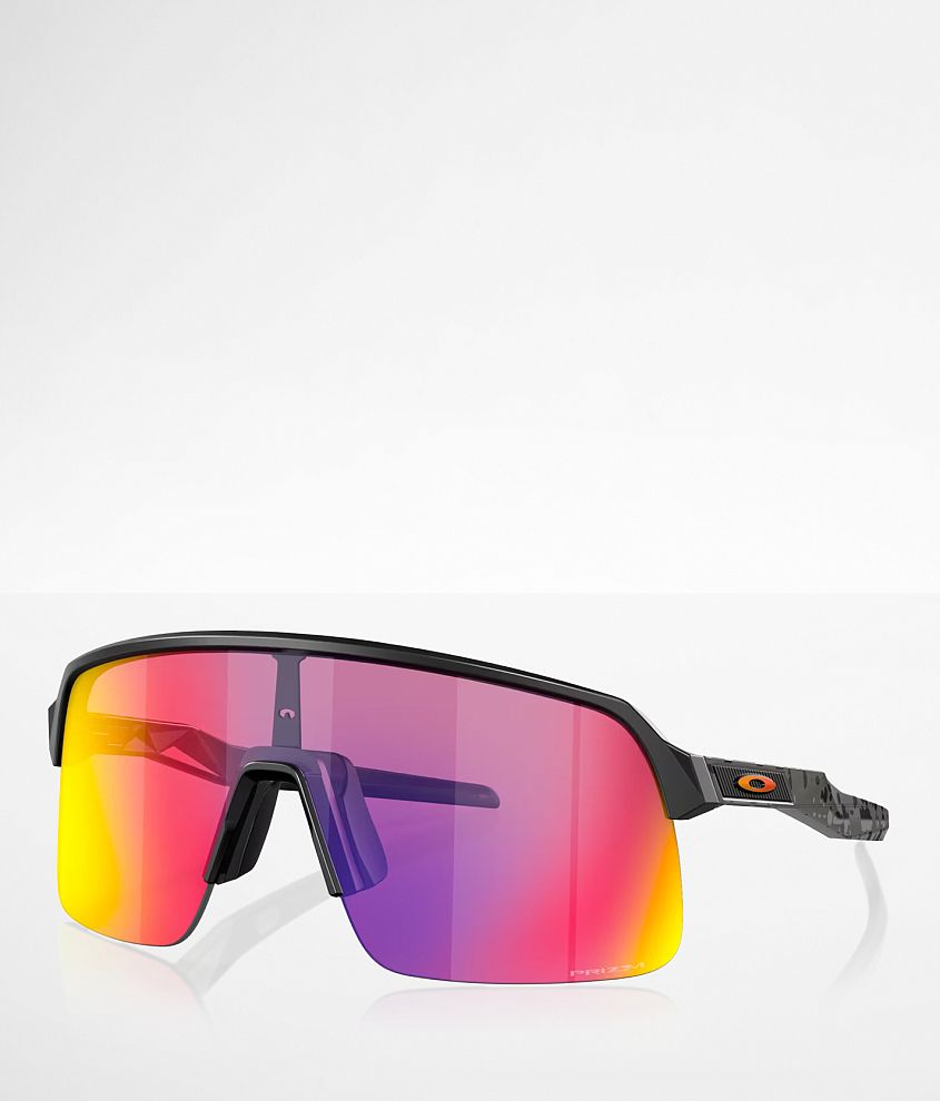 Oakley Sutro Lite Prizm Sunglasses