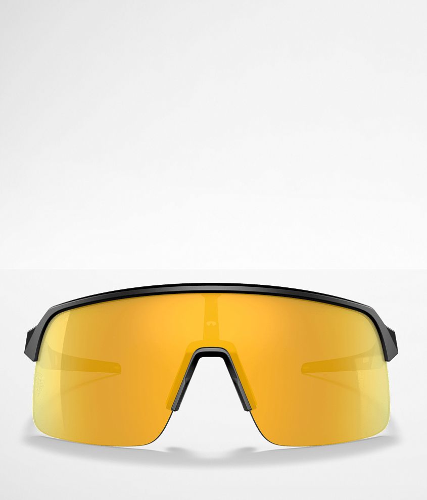 Sutro Lite Prizm Sunglasses