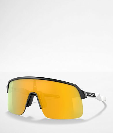 Oakley Sutro Lite Prizm™ Sunglasses front view