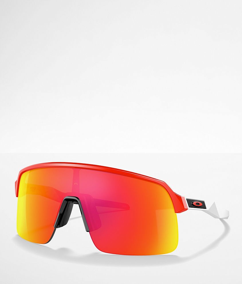 Oakley Sutro Lite Prizm™ Sunglasses - Men's Sunglasses & Glasses