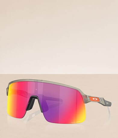 Oakley Sutro Lite Prizm™ Sunglasses front view