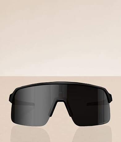 Sutro Lite Prizm Sunglasses thumbnail 2