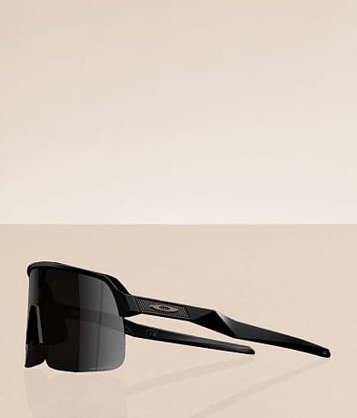 Sutro Lite Prizm Sunglasses thumbnail 4