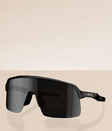 Oakley Sutro™ Lite Prizm™ Sunglasses front view