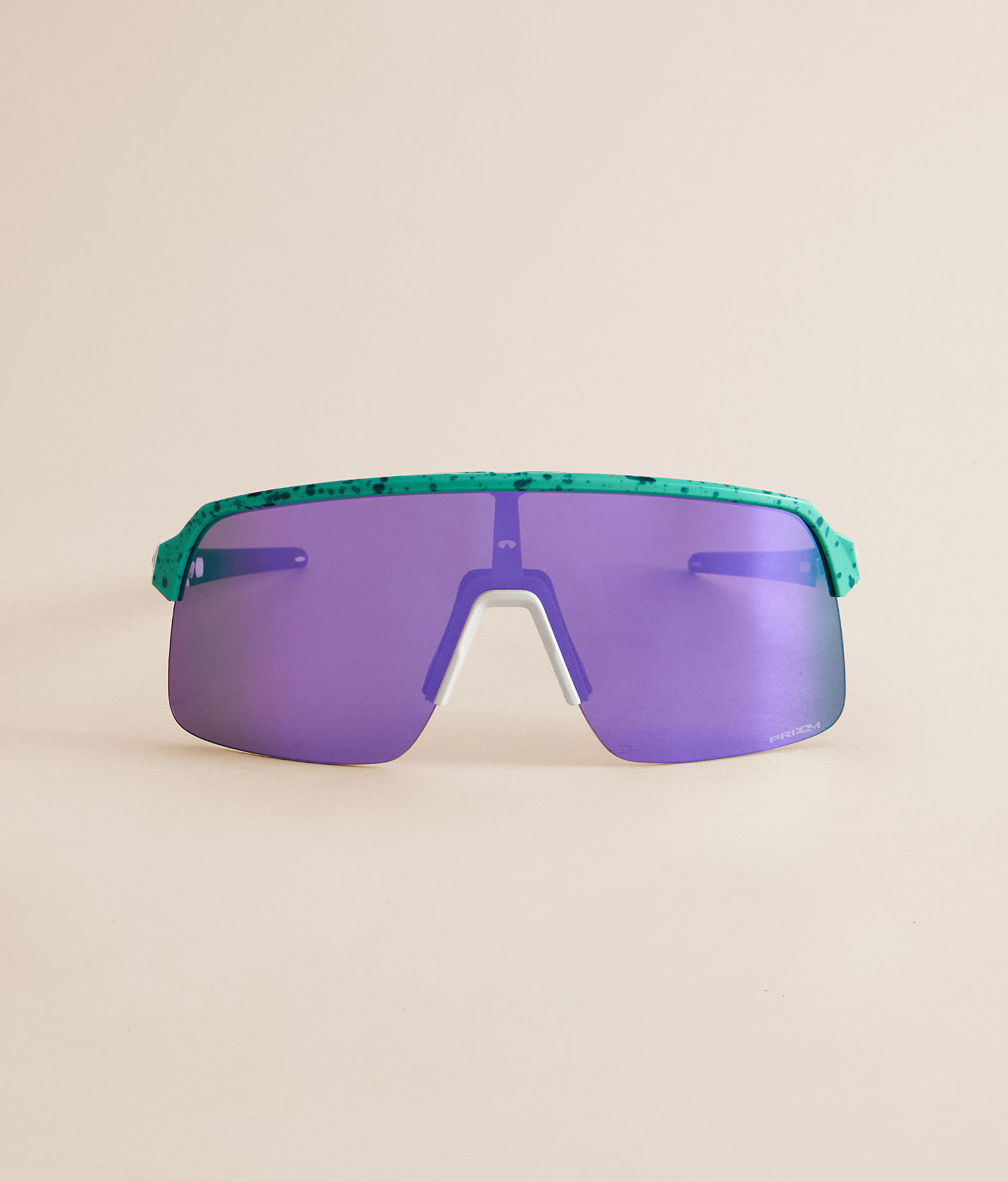 Oakley Sutro Lite Prizm Sunglasses - Men's Sunglasses & Glasses in